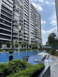 Twin Waterfalls (D19), Condominium #581787621